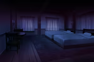 Page 962 of Seinarukana Special Edition - preview thumbnail