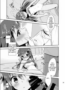 Page 59 of TSF no F no Hon Sono 1 - preview thumbnail