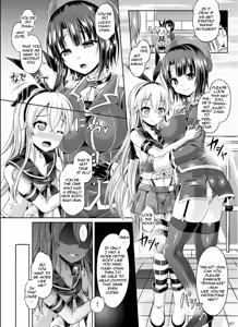 Page 67 of TSF no F no Hon Sono 1 - preview thumbnail