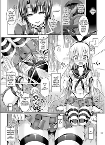Page 69 of TSF no F no Hon Sono 1 - preview thumbnail