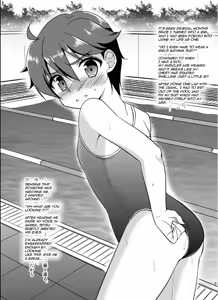 Page 89 of TSF no F no Hon Sono 1 - preview thumbnail
