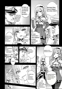 Page 14 of Kuso Namaiki na Do S Musume ni Suiminyaku o | Sleeping Pills for this Shitty Cheeky Sadist - preview thumbnail