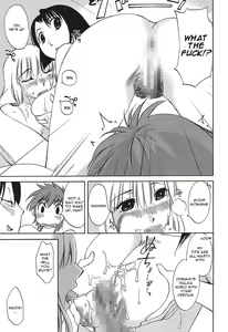 Page 117 of Chiisana Mama to H na Jijou | Doing My Tiny Mom - preview thumbnail