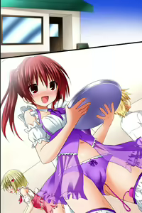 Page 94 of Tenchou no Meirei wa Zettai! Mise no Naka de wa Daremo ga Shitagai, Donna Joshi ni mo Namahame Houdai Dekichau Chikara o Te ni Ireta | 店长的命令是绝对的！得到了只要在店中，无论什麽女性都能不戴套随意做的能力 - preview thumbnail
