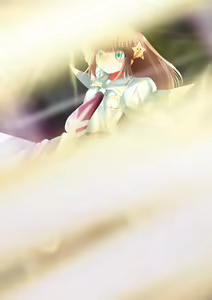 Page 123 of Fushigi Sekai -Mystery World- Nonona 35 ~Nonona vs Shi no Daimaou Negaronjigiba, Yosougai no Kyoufu Muryokuka Kutsujoku Kyoukan Ingoku~ - preview thumbnail