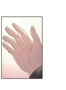 Page 112 of 缝隙 Chinese Rsiky - preview thumbnail