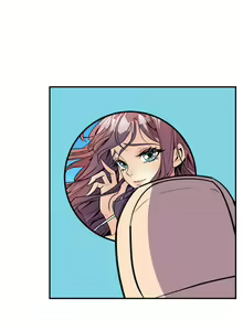 Page 144 of 缝隙 Chinese Rsiky - preview thumbnail