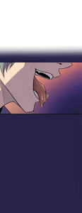 Page 149 of 缝隙 Chinese Rsiky - preview thumbnail