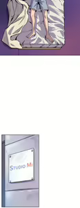 Page 15 of 缝隙 Chinese Rsiky - preview thumbnail