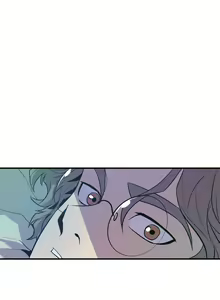 Page 158 of 缝隙 Chinese Rsiky - preview thumbnail