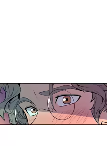 Page 160 of 缝隙 Chinese Rsiky - preview thumbnail