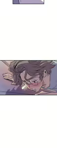 Page 163 of 缝隙 Chinese Rsiky - preview thumbnail