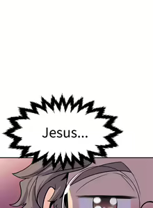 Page 177 of 缝隙 Chinese Rsiky - preview thumbnail