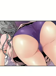 Page 187 of 缝隙 Chinese Rsiky - preview thumbnail
