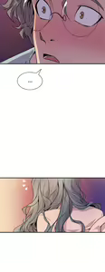 Page 188 of 缝隙 Chinese Rsiky - preview thumbnail