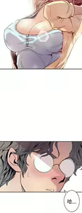 Page 19 of 缝隙 Chinese Rsiky - preview thumbnail