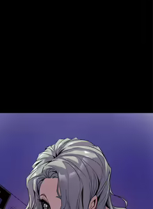 Page 209 of 缝隙 Chinese Rsiky - preview thumbnail