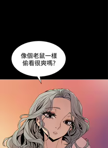 Page 211 of 缝隙 Chinese Rsiky - preview thumbnail