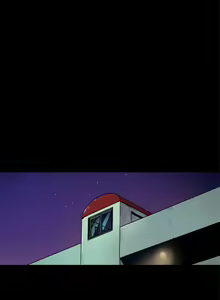 Page 221 of 缝隙 Chinese Rsiky - preview thumbnail