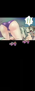 Page 236 of 缝隙 Chinese Rsiky - preview thumbnail
