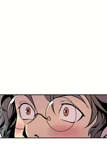 Page 273 of 缝隙 Chinese Rsiky - preview thumbnail