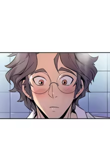 Page 328 of 缝隙 Chinese Rsiky - preview thumbnail