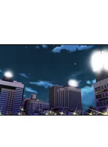 Page 364 of 缝隙 Chinese Rsiky - preview thumbnail