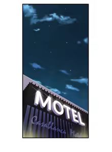 Page 366 of 缝隙 Chinese Rsiky - preview thumbnail