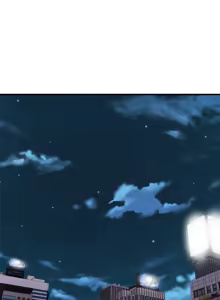 Page 379 of 缝隙 Chinese Rsiky - preview thumbnail