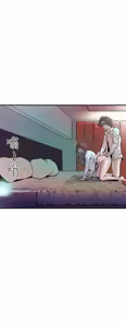 Page 402 of 缝隙 Chinese Rsiky - preview thumbnail