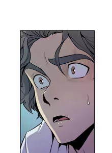 Page 430 of 缝隙 Chinese Rsiky - preview thumbnail