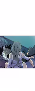 Page 447 of 缝隙 Chinese Rsiky - preview thumbnail