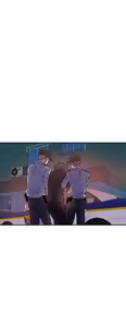 Page 453 of 缝隙 Chinese Rsiky - preview thumbnail