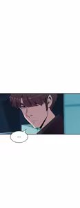 Page 455 of 缝隙 Chinese Rsiky - preview thumbnail