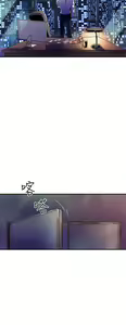 Page 461 of 缝隙 Chinese Rsiky - preview thumbnail