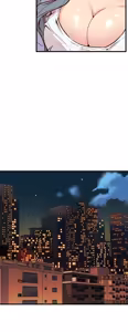Page 494 of 缝隙 Chinese Rsiky - preview thumbnail