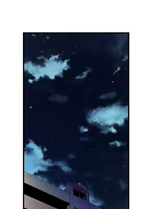 Page 495 of 缝隙 Chinese Rsiky - preview thumbnail
