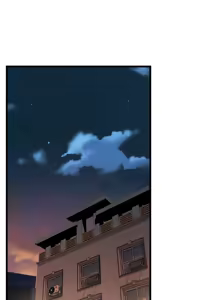 Page 501 of 缝隙 Chinese Rsiky - preview thumbnail