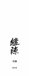 Page 510 of 缝隙 Chinese Rsiky - preview thumbnail