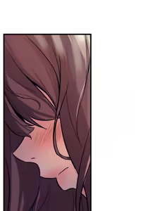 Page 521 of 缝隙 Chinese Rsiky - preview thumbnail