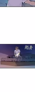 Page 528 of 缝隙 Chinese Rsiky - preview thumbnail