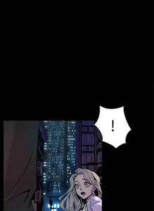 Page 539 of 缝隙 Chinese Rsiky - preview thumbnail
