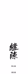 Page 562 of 缝隙 Chinese Rsiky - preview thumbnail