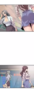 Page 660 of 缝隙 Chinese Rsiky - preview thumbnail