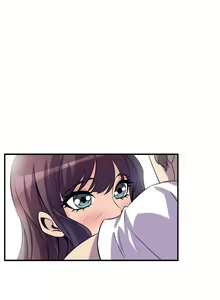 Page 675 of 缝隙 Chinese Rsiky - preview thumbnail