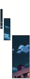 Page 724 of 缝隙 Chinese Rsiky - preview thumbnail