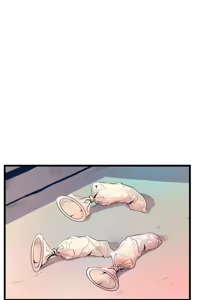Page 725 of 缝隙 Chinese Rsiky - preview thumbnail