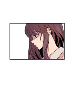 Page 753 of 缝隙 Chinese Rsiky - preview thumbnail