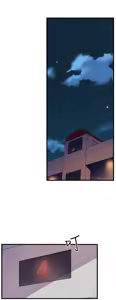 Page 756 of 缝隙 Chinese Rsiky - preview thumbnail