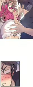 Page 92 of 缝隙 Chinese Rsiky - preview thumbnail